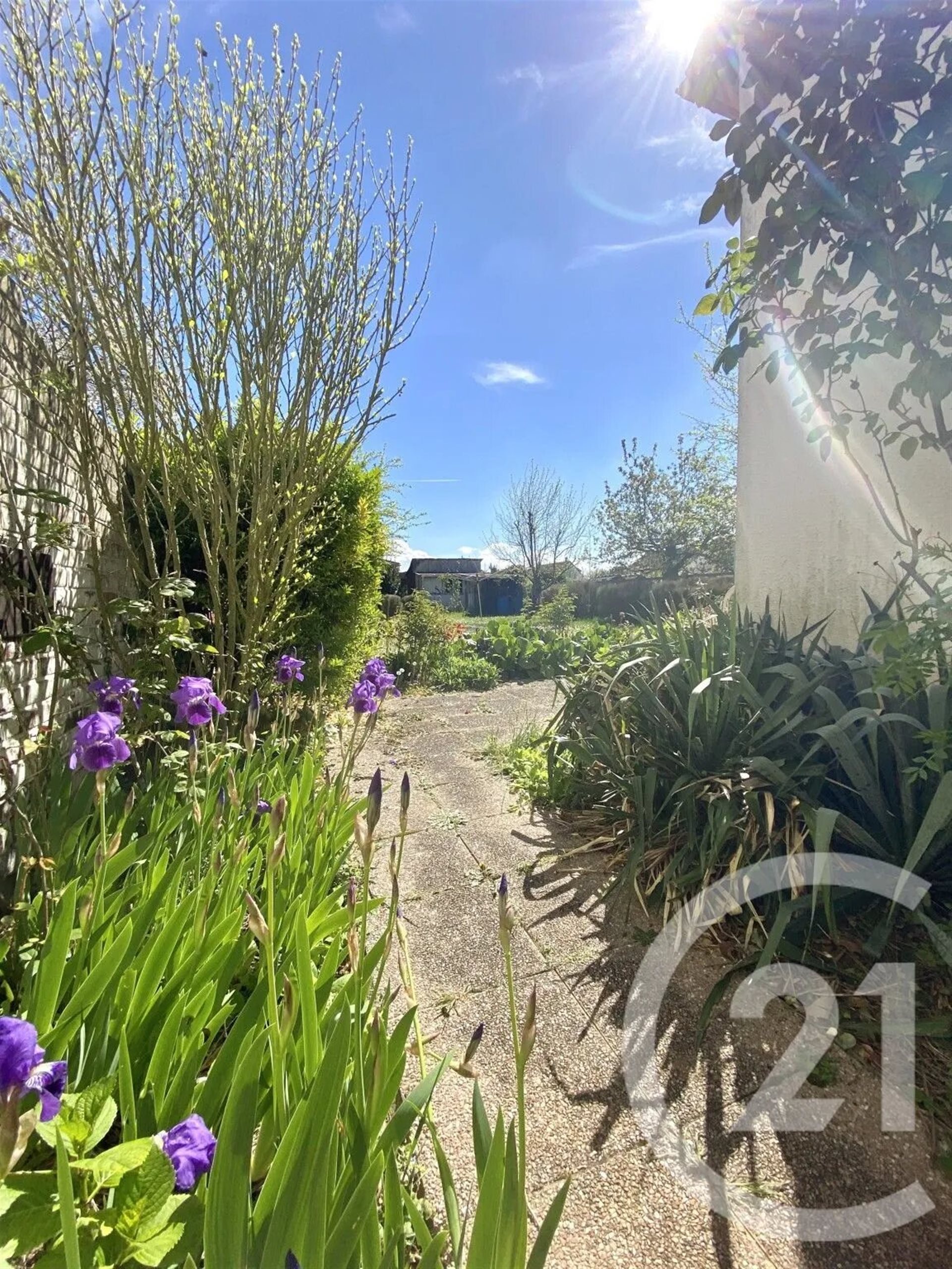 Maison à vendre, 129m², Osny