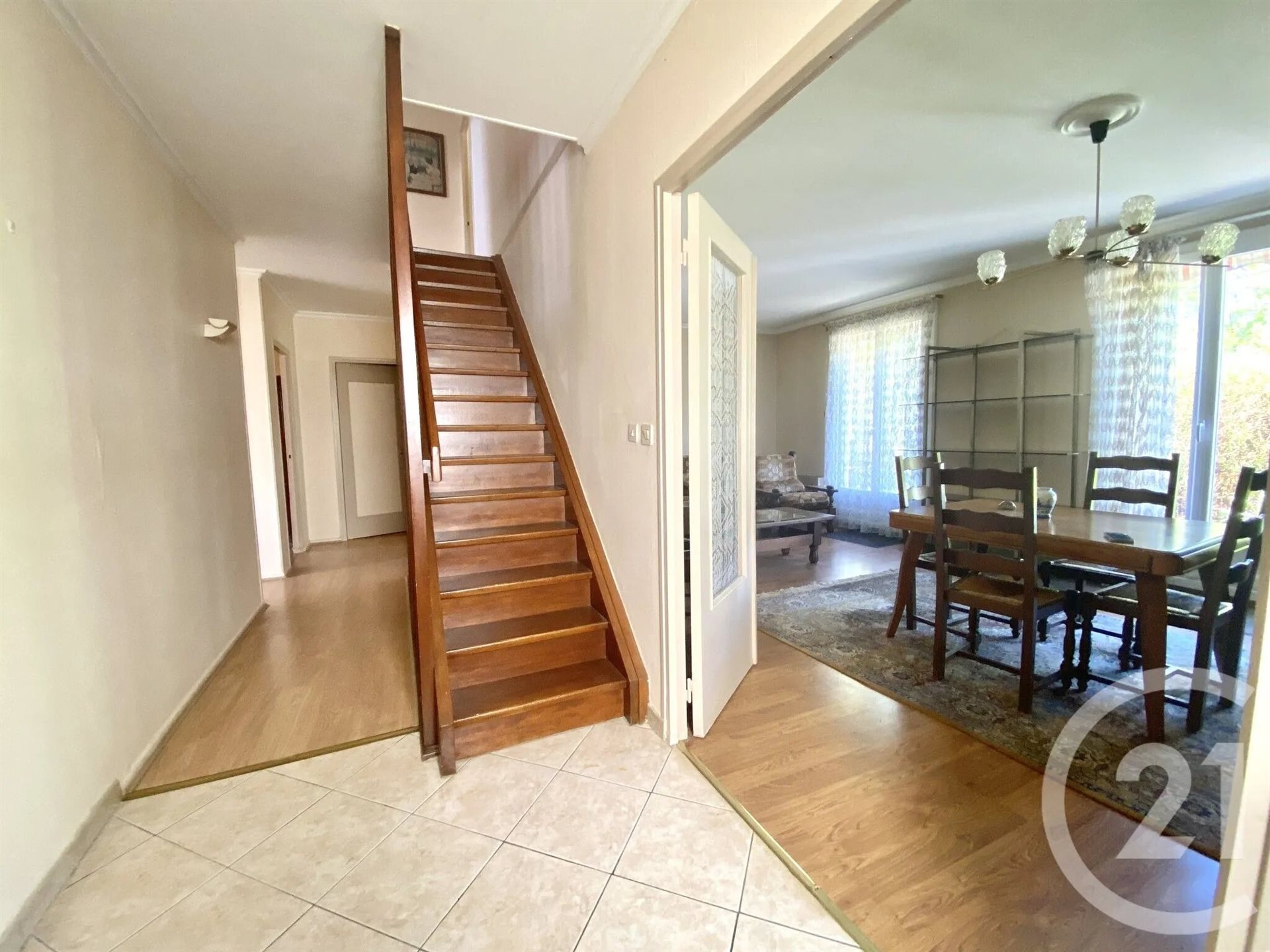 Maison à vendre, 129m², Osny