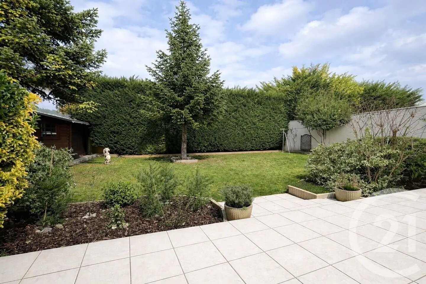Maison à vendre, 150m², Pontoise