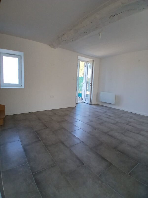 Appartement à louer, 58m², Magny-en-Vexin