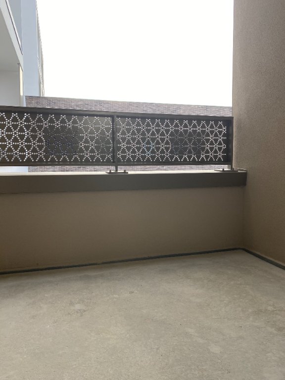 Appartement à louer, 26m², Cergy