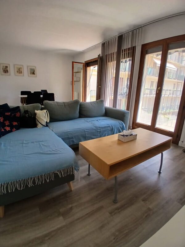 Appartement à louer, 71m², Le Plessis-Bouchard