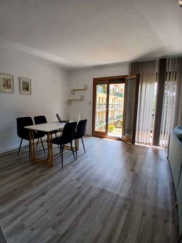Appartement à louer, 71m², Le Plessis-Bouchard