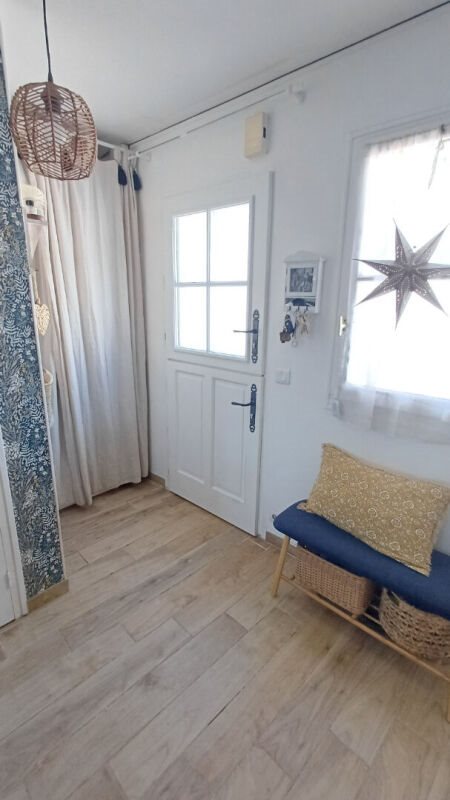 Maison à vendre, 80m², Magny-en-Vexin