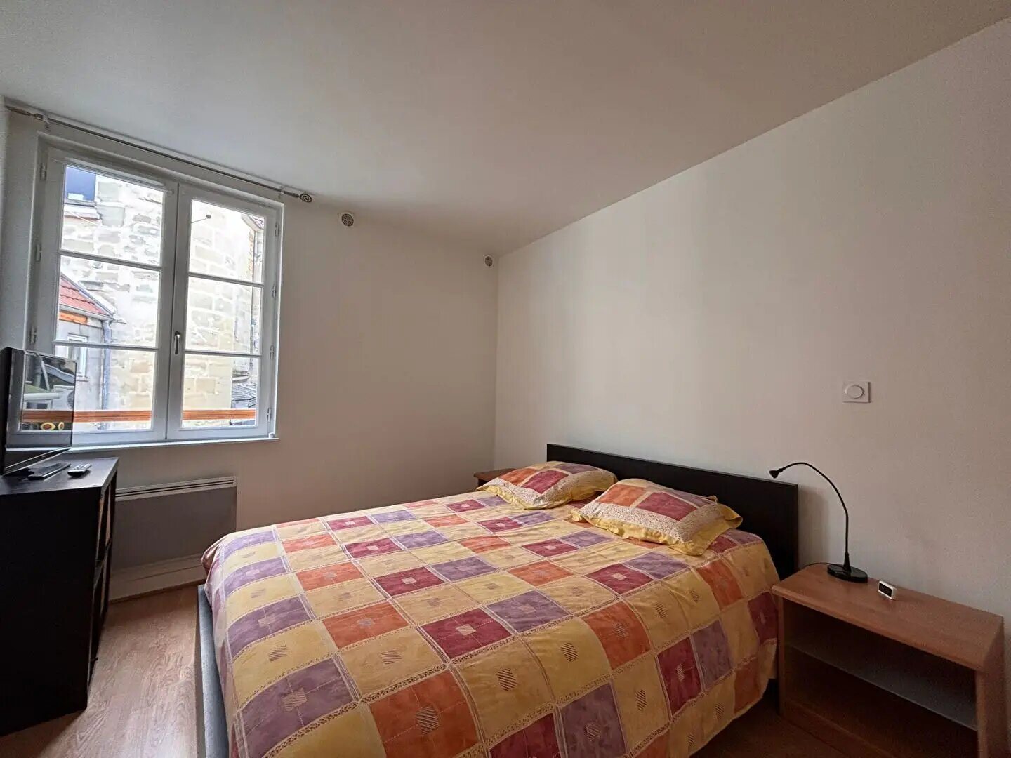 Appartement à louer, 42m², Magny-en-Vexin