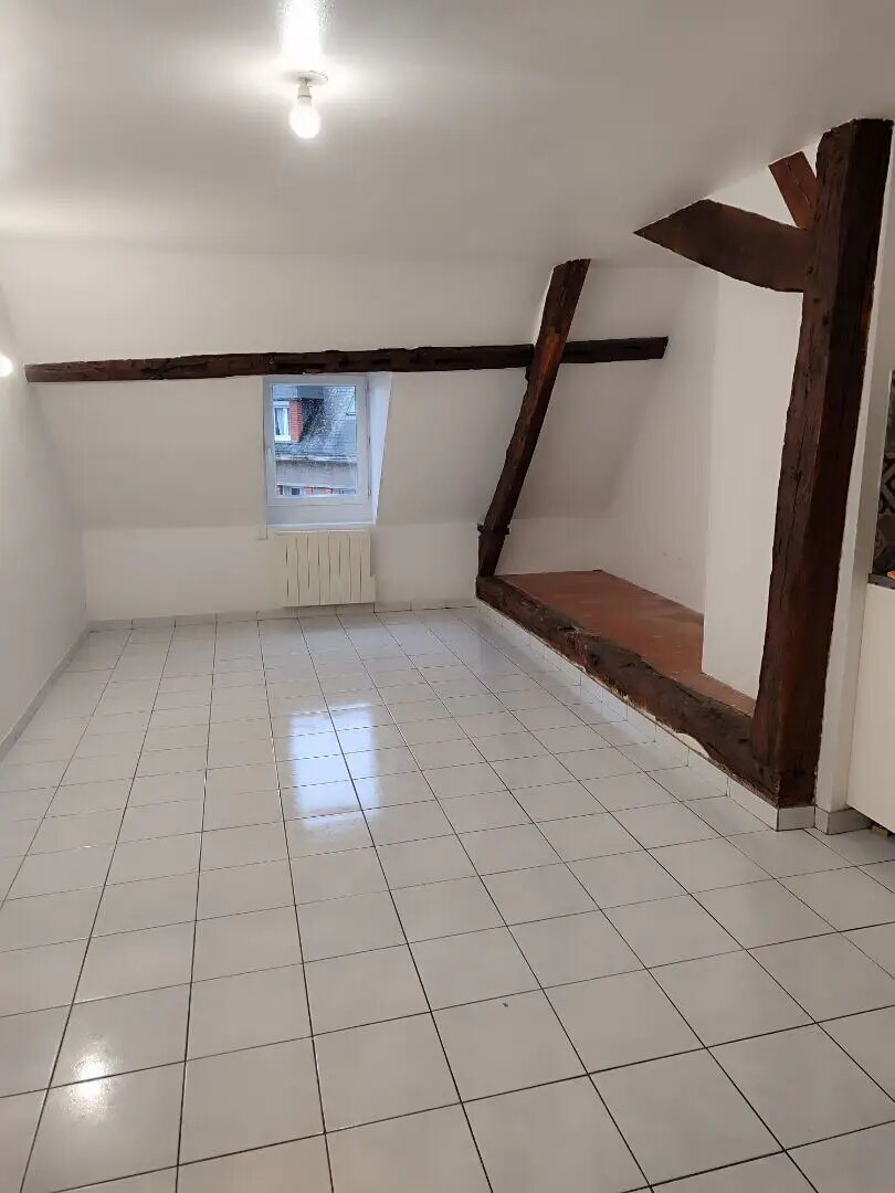 Appartement à louer, 30m², Magny-en-Vexin