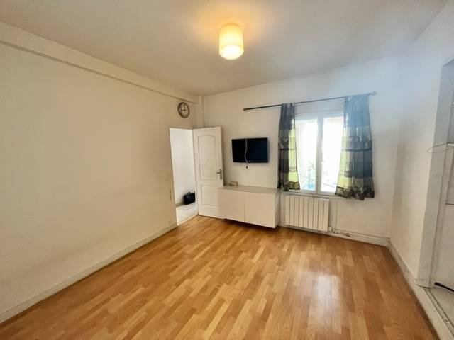 Maison à vendre, 100m², Argenteuil
