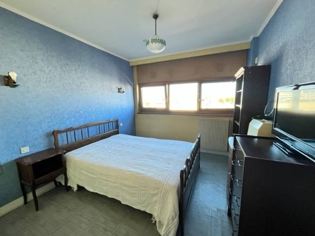 Appartement à vendre, 59m², Argenteuil