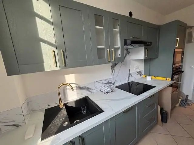 Appartement à louer, 57m², Enghien-les-Bains