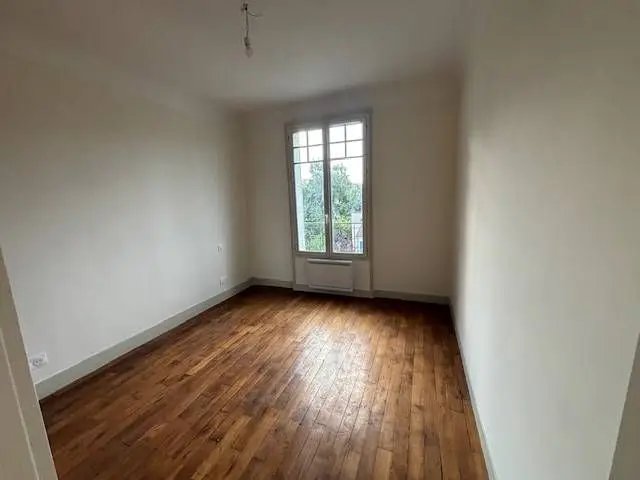 Appartement à louer, 57m², Enghien-les-Bains