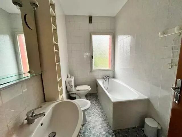 Maison à vendre, 130m², Argenteuil