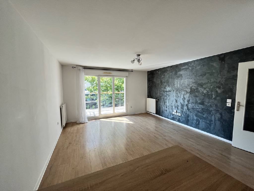 Appartement à vendre, 64m², Argenteuil
