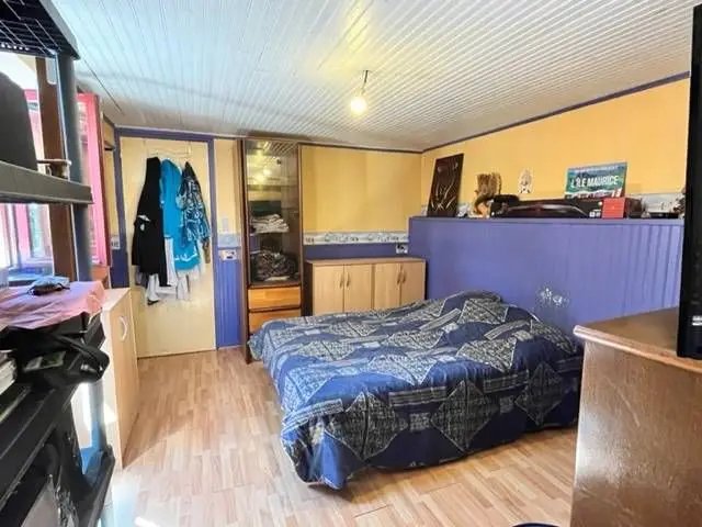 Maison à vendre, 80m², Argenteuil