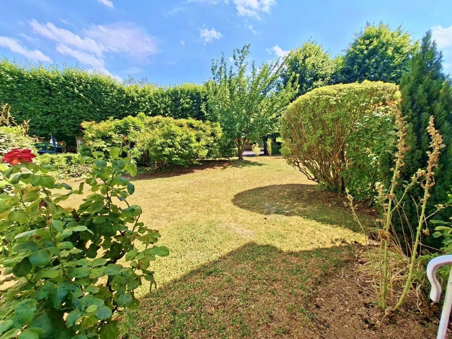 Maison à vendre, 86m², Pontoise