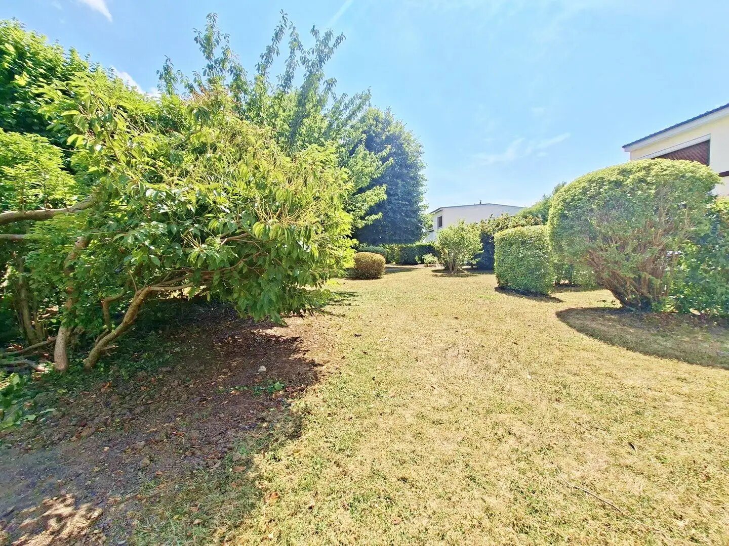 Maison à vendre, 86m², Pontoise