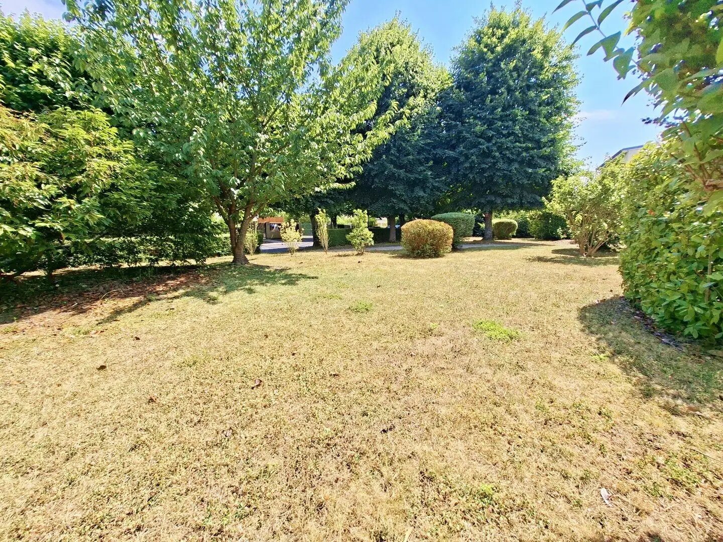 Maison à vendre, 86m², Pontoise