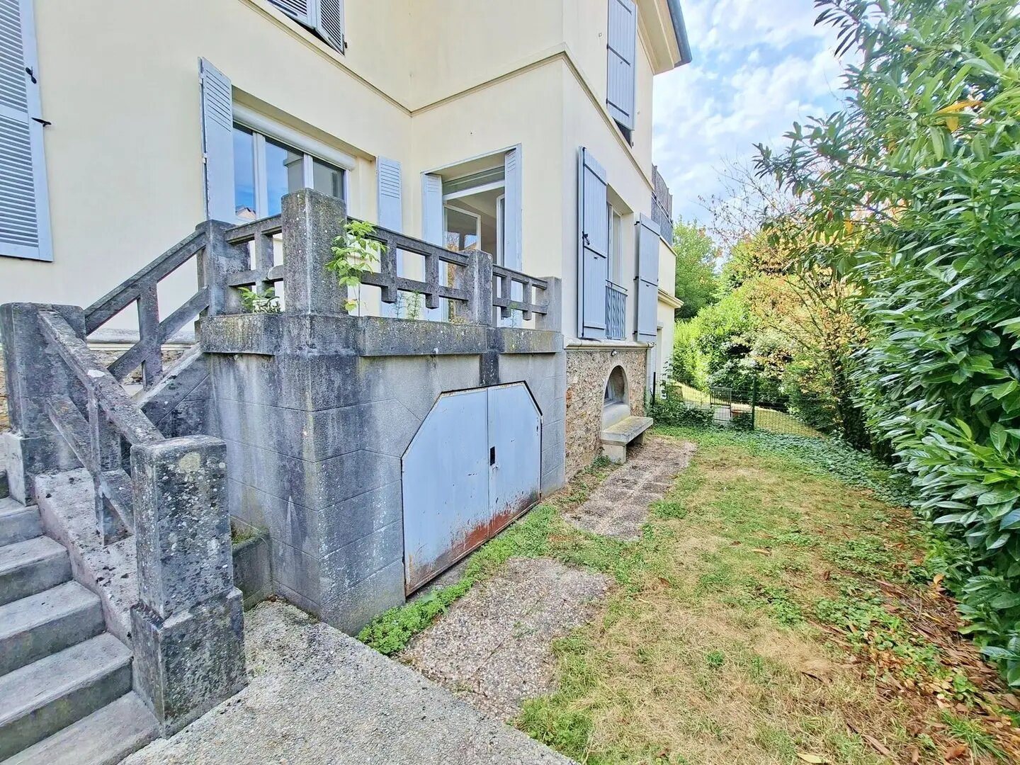 Appartement à vendre, 66m², Epinay-sur-Orge