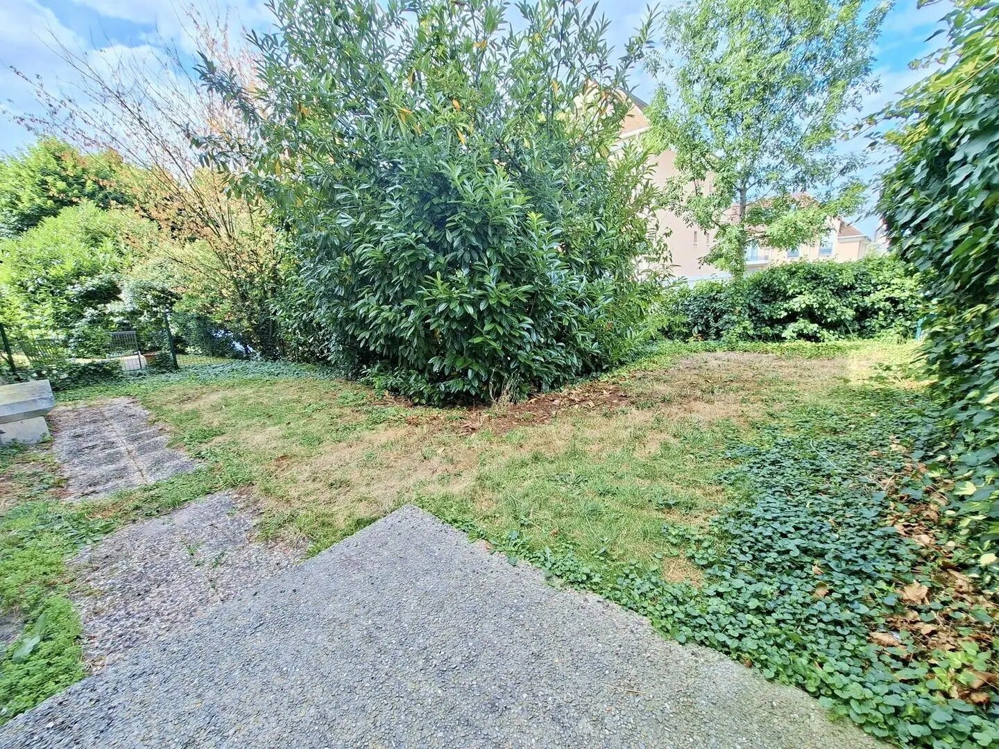 Appartement à vendre, 66m², Epinay-sur-Orge
