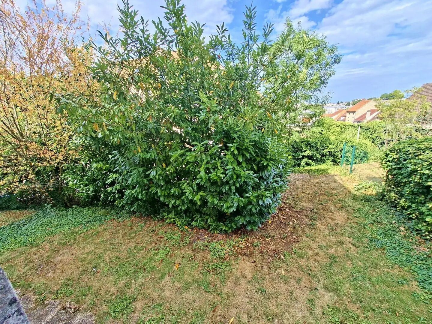 Appartement à vendre, 66m², Epinay-sur-Orge