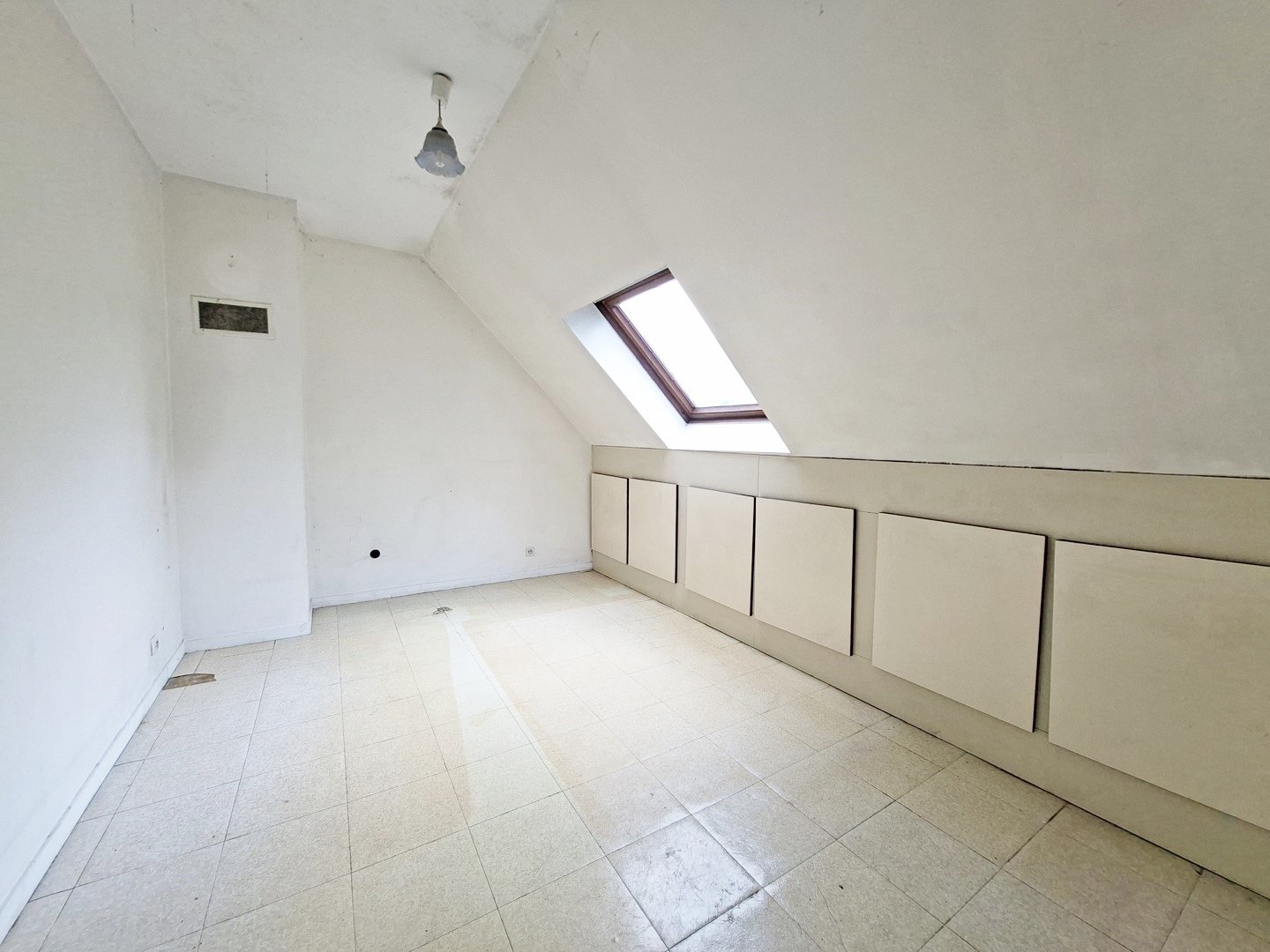Maison à vendre, 84m², Cergy