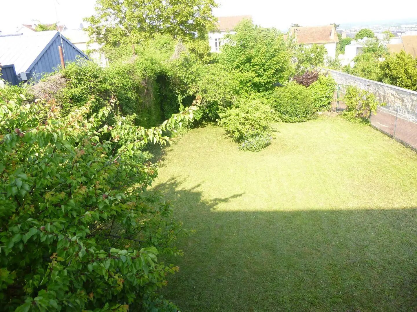 Maison à louer, 147m², Pontoise