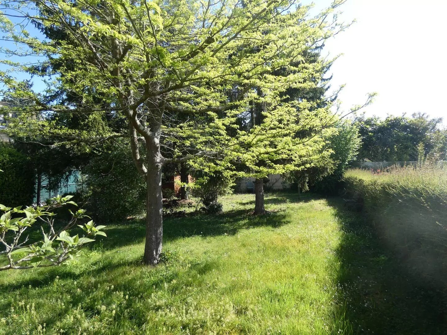 Maison à vendre, 96m², Pontoise
