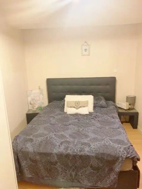 Appartement à vendre, 46m², Pontoise