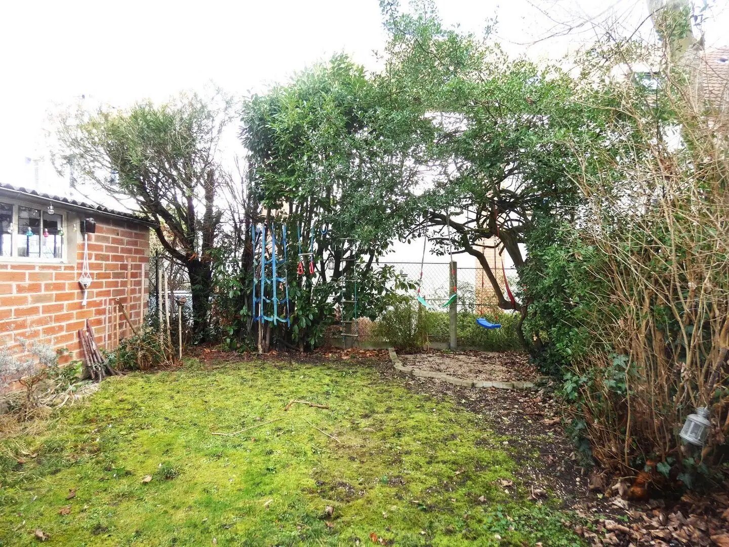 Maison à vendre, 105m², Pontoise