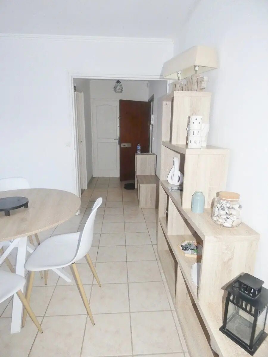 Appartement à vendre, 81m², Pontoise
