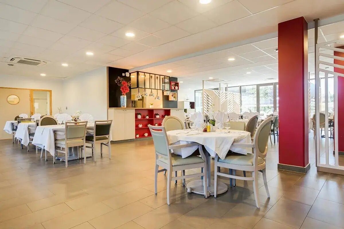 Appartement à vendre, 20m², Noisy-le-Roi