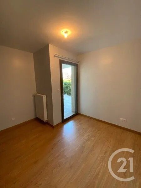 Appartement à louer, 68m², Montbrison