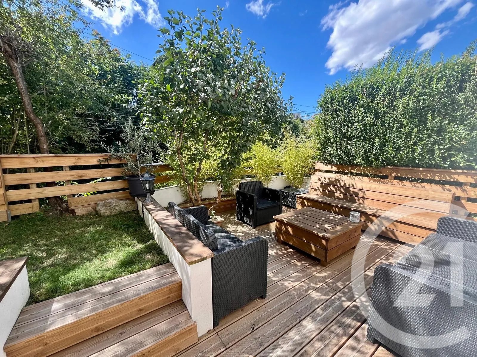 Maison à vendre, 135m², Saint-Étienne