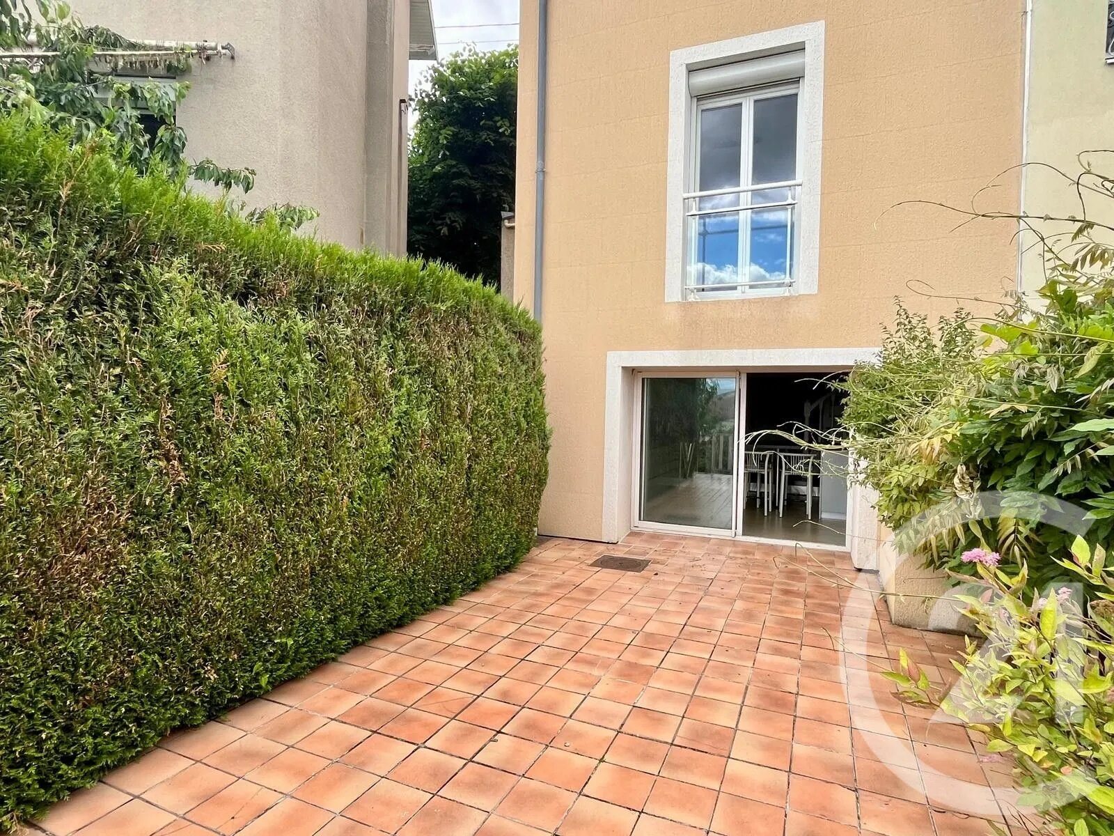 Maison à vendre, 112m², Saint-Etienne