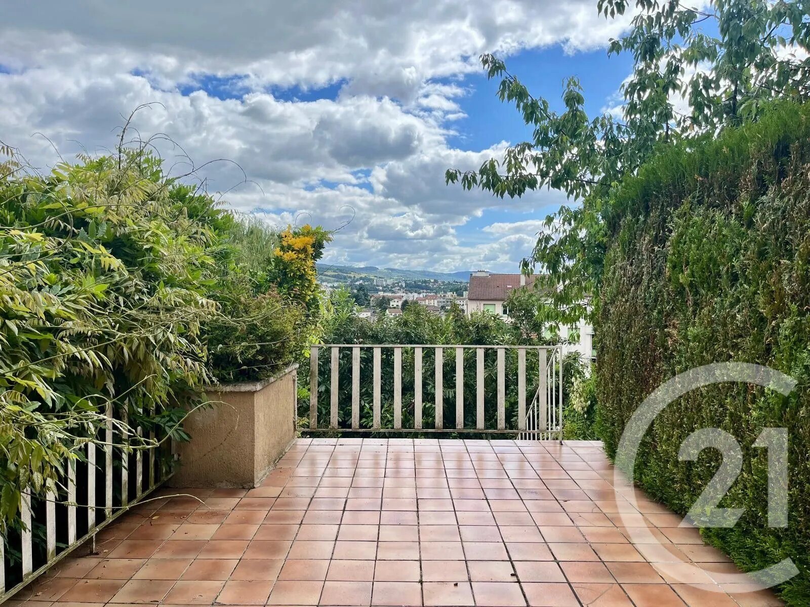 Maison à vendre, 112m², Saint-Etienne