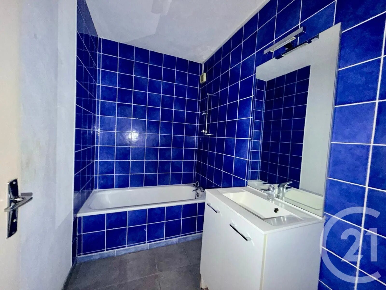 Appartement à vendre, 65m², Saint-Étienne