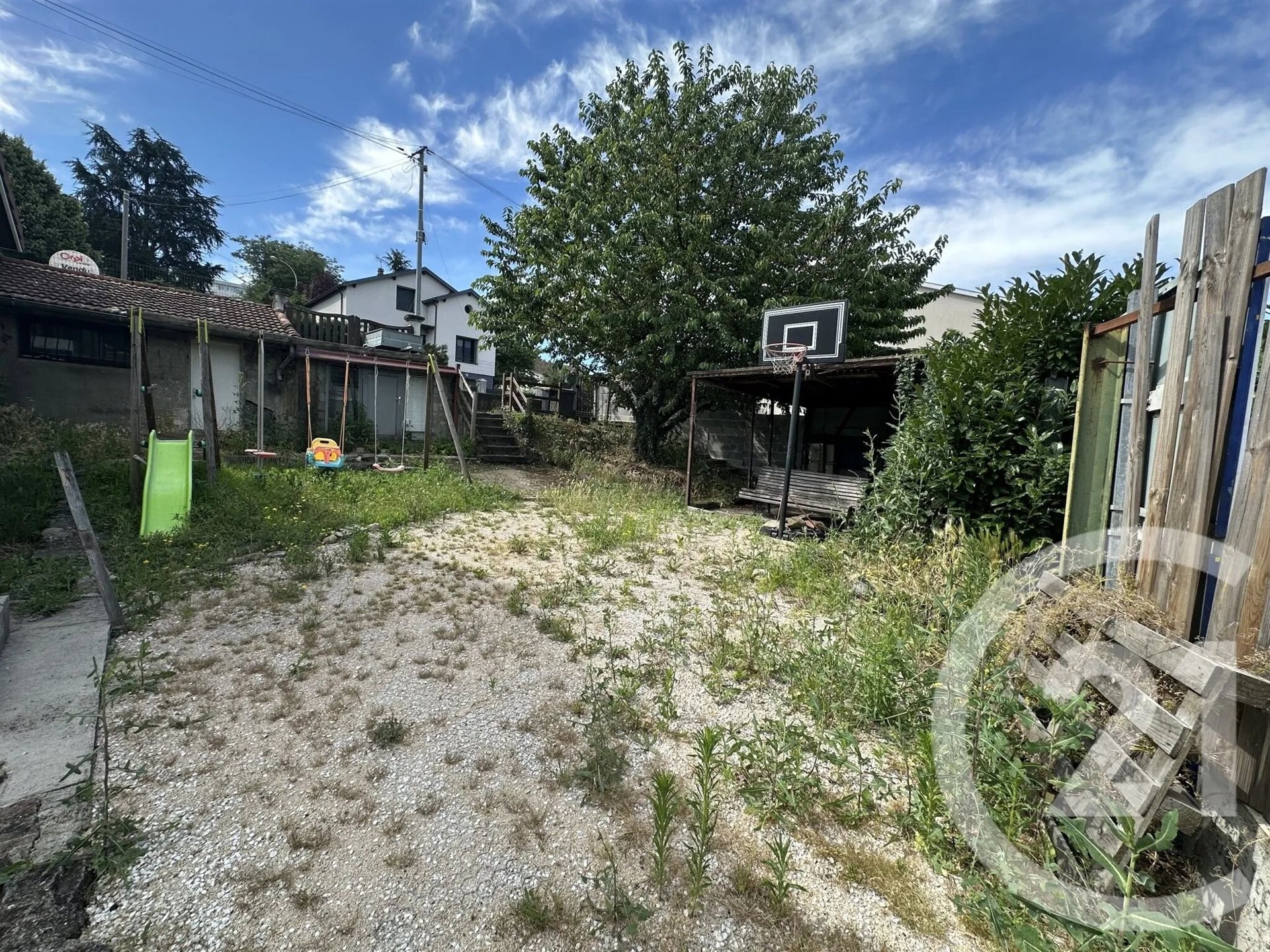 Maison à vendre, 73m², Lorette