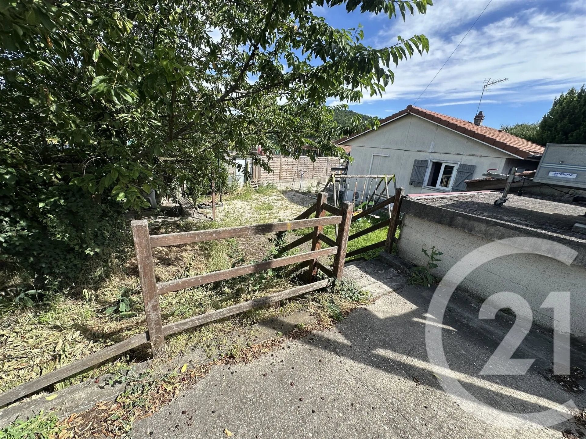Maison à vendre, 73m², Lorette