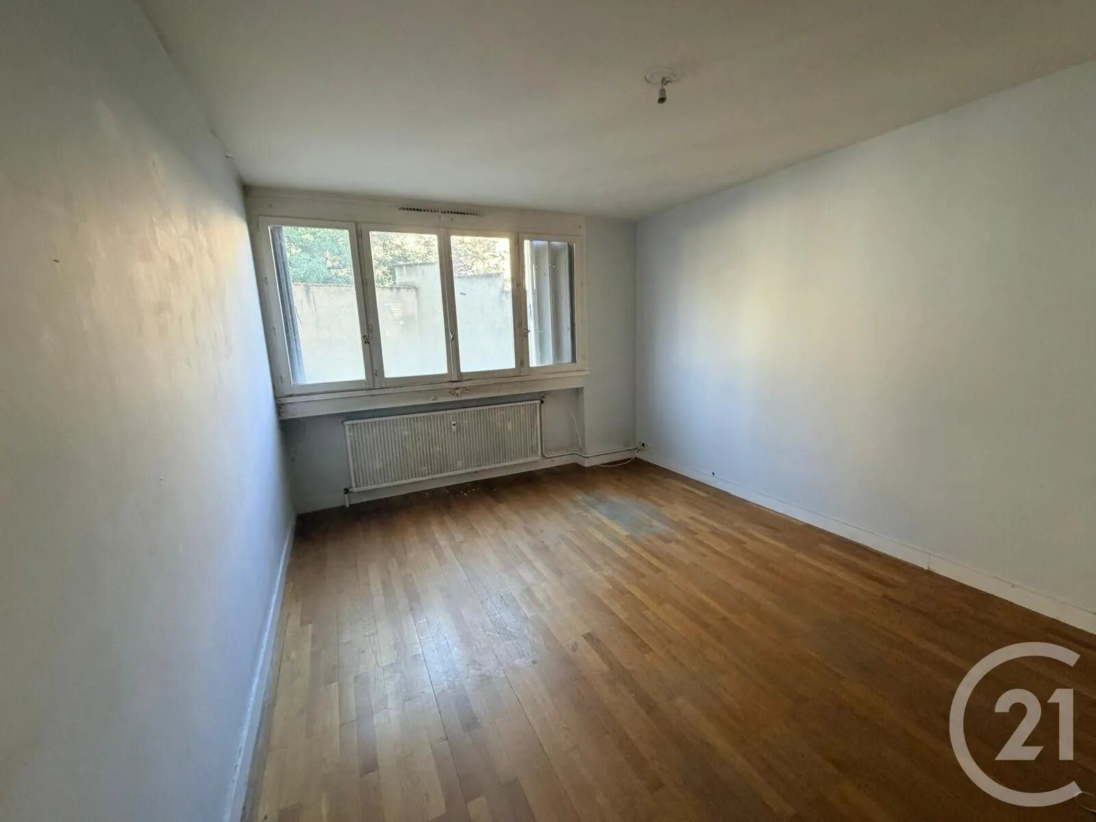 Appartement à vendre, 65m², Saint-Etienne