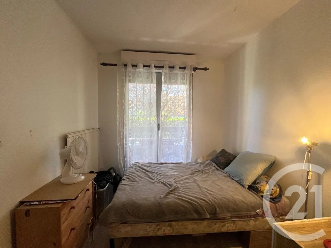 Appartement à vendre, 35m², Saint-Priest-en-Jarez