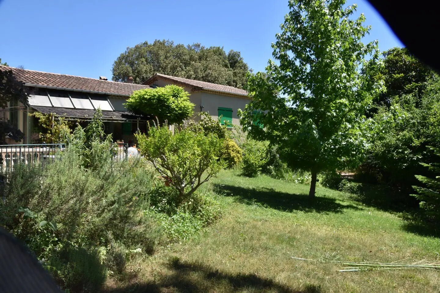 Maison à vendre, 150m², Anduze