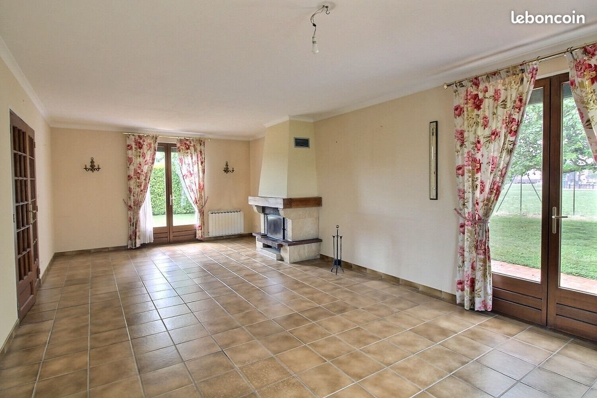 Maison à vendre, 131m², Ay