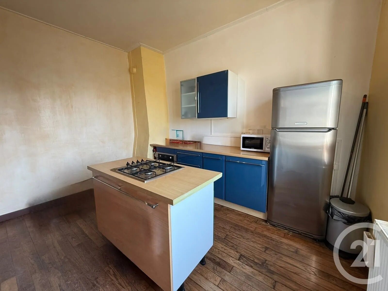 Maison à vendre, 120m², Montécheroux
