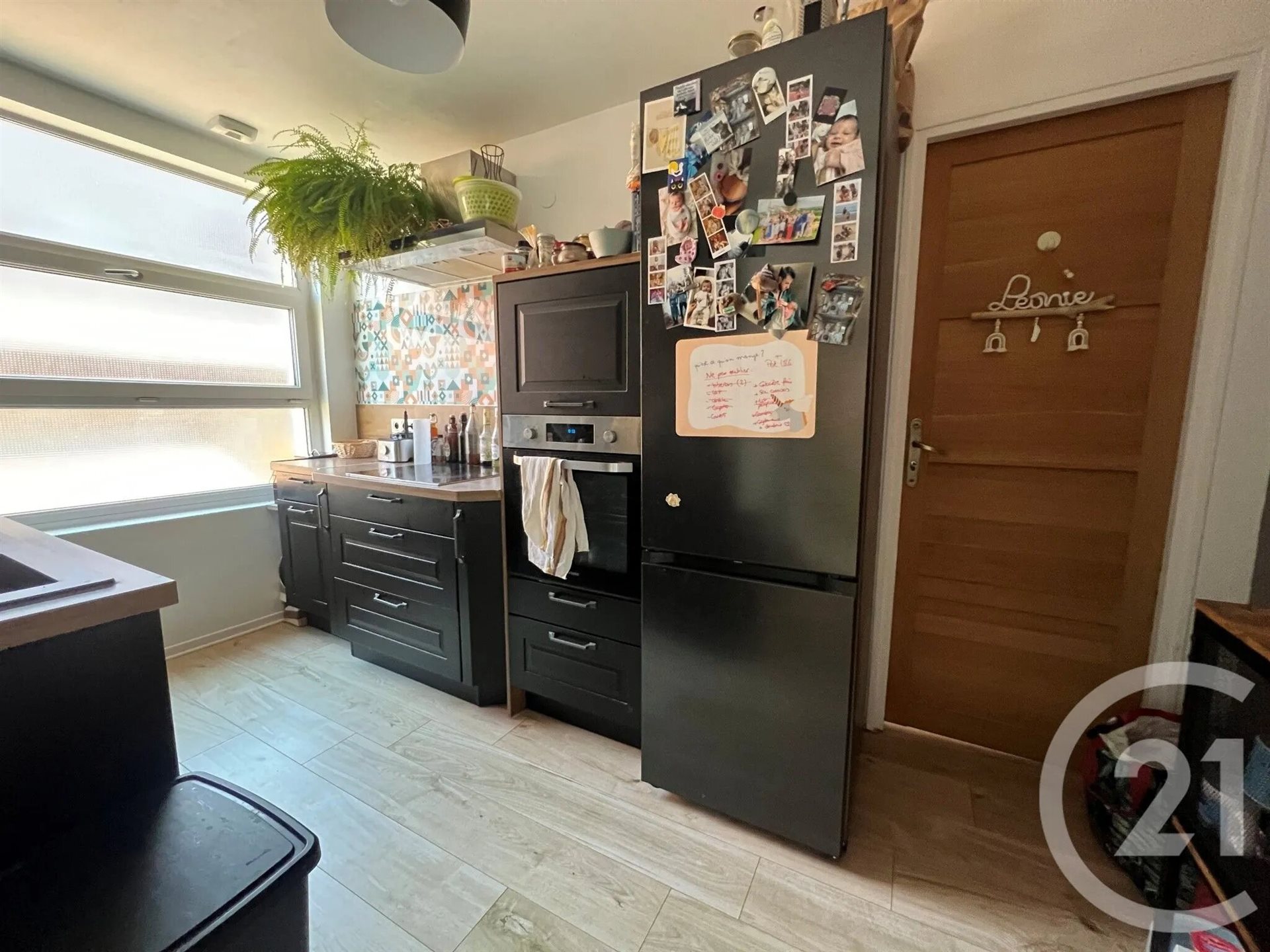 Appartement à louer, 81m², Schiltigheim