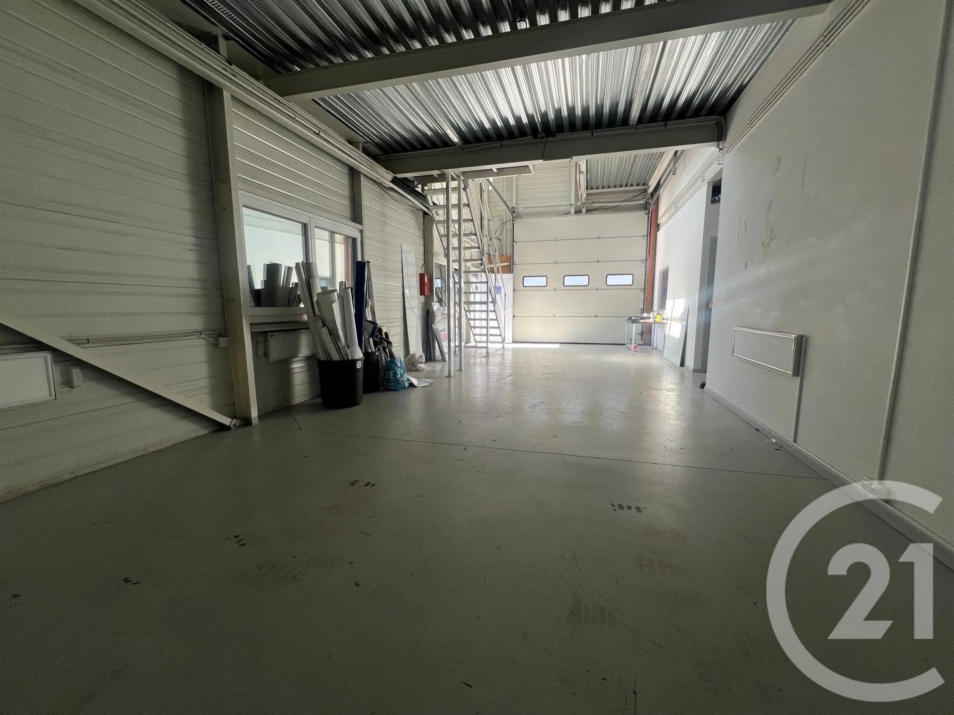 Appartement à louer, 79m², Ostwald