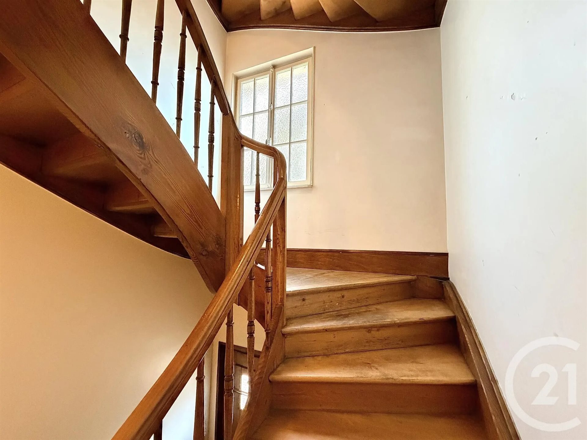 Appartement à vendre, 180m², Strasbourg