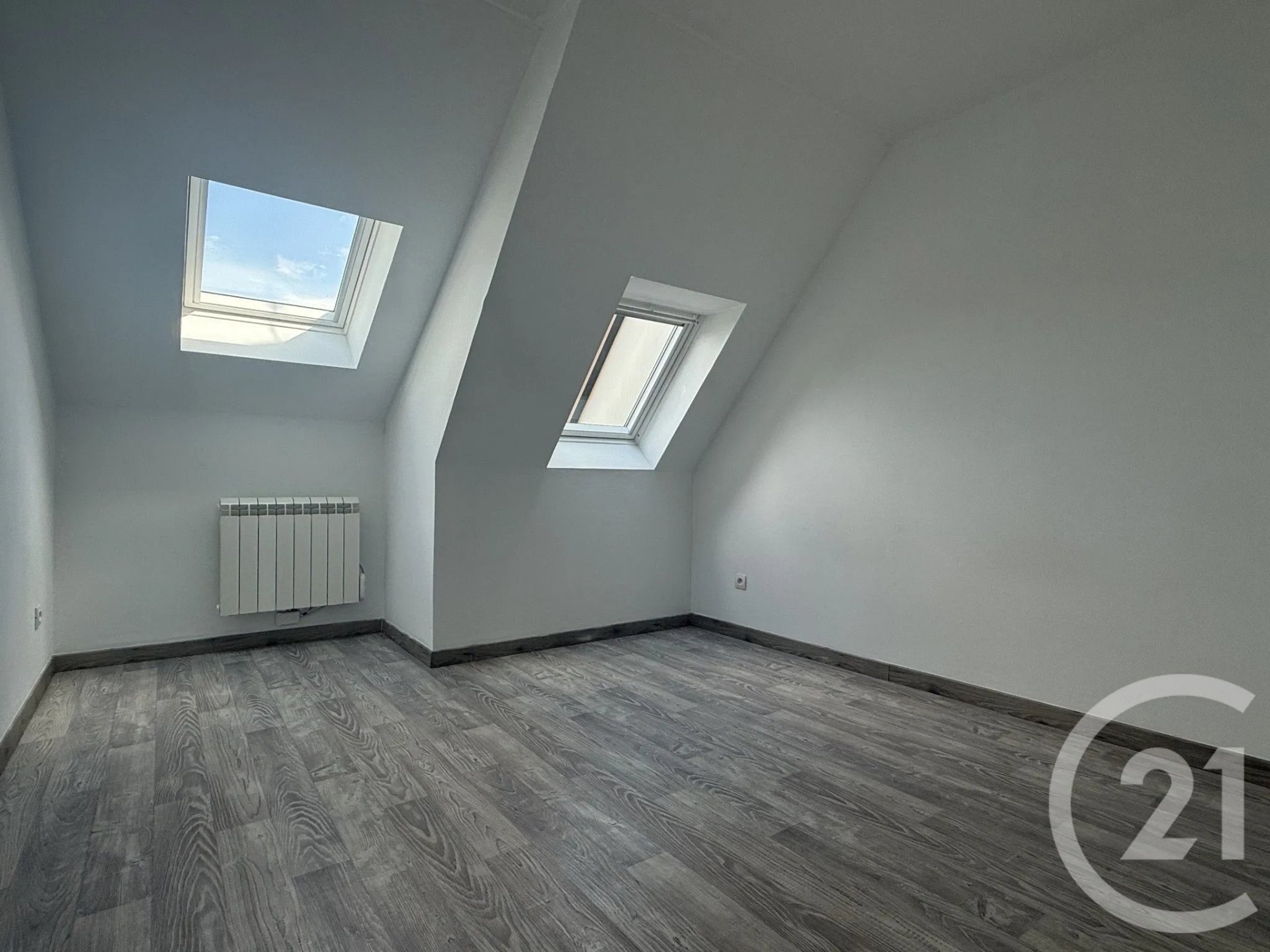 Appartement à vendre, 74m², Lingolsheim