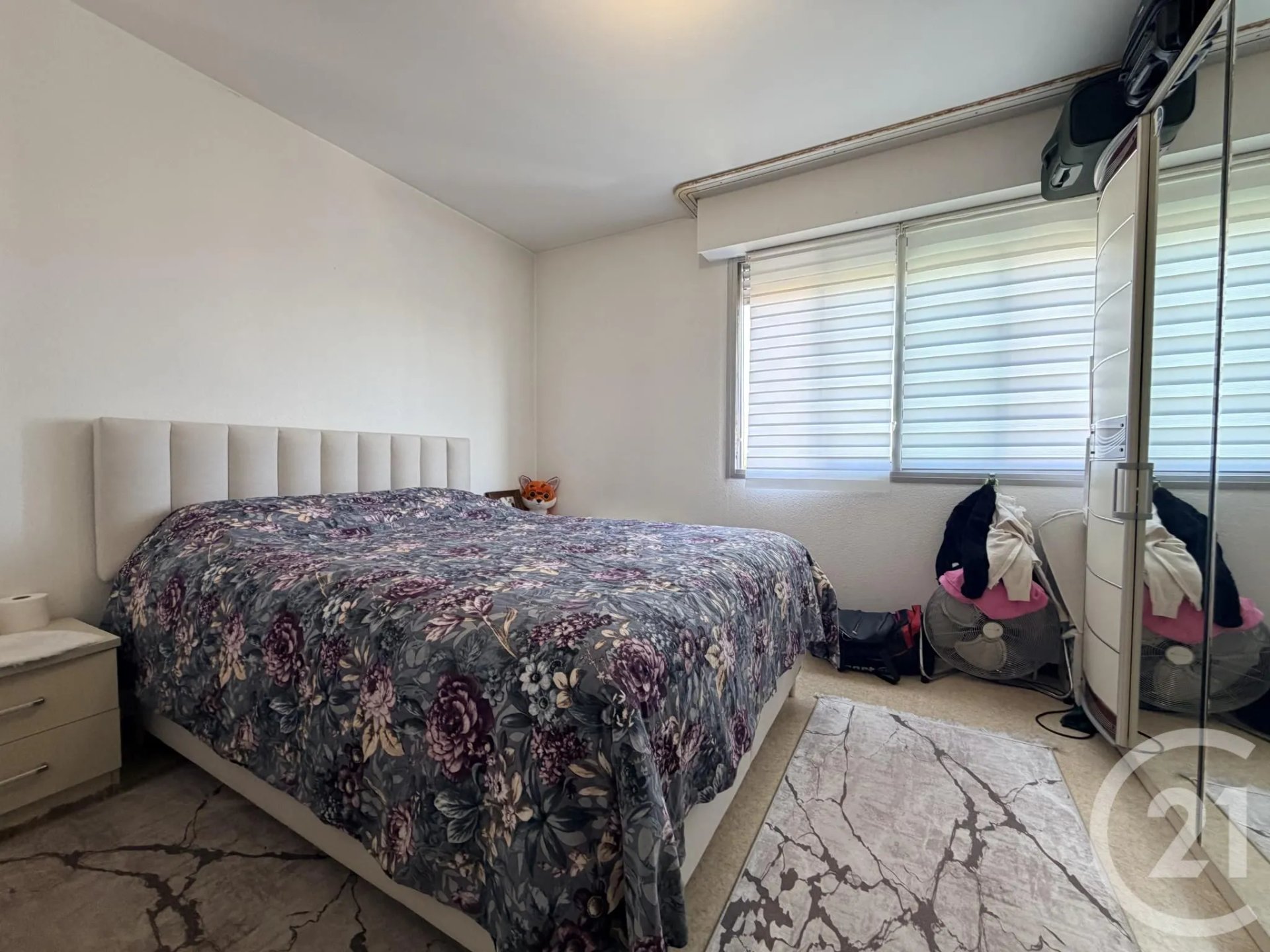 Appartement à vendre, 70m², Lingolsheim