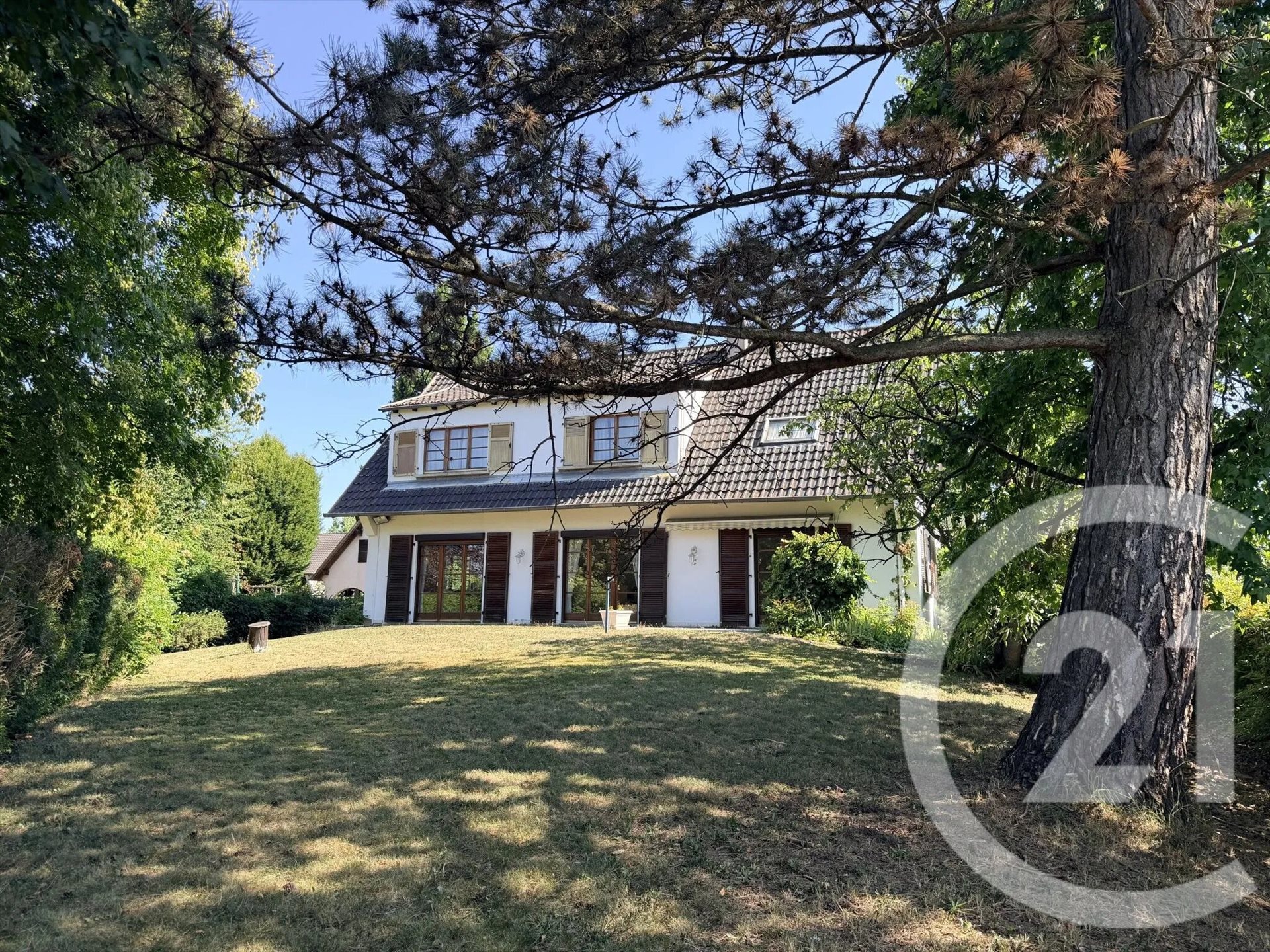 Maison à vendre, 187m², Lingolsheim