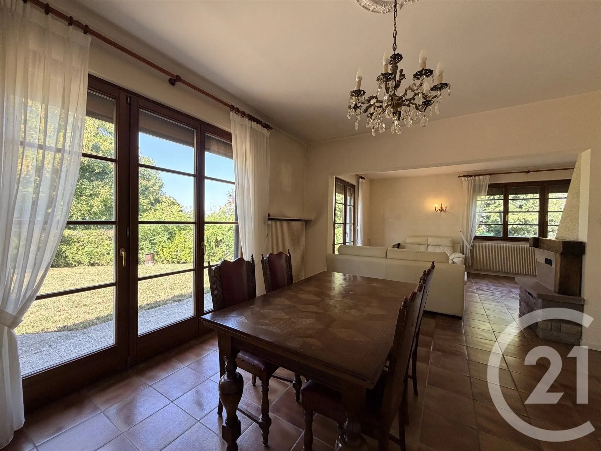 Maison à vendre, 187m², Lingolsheim