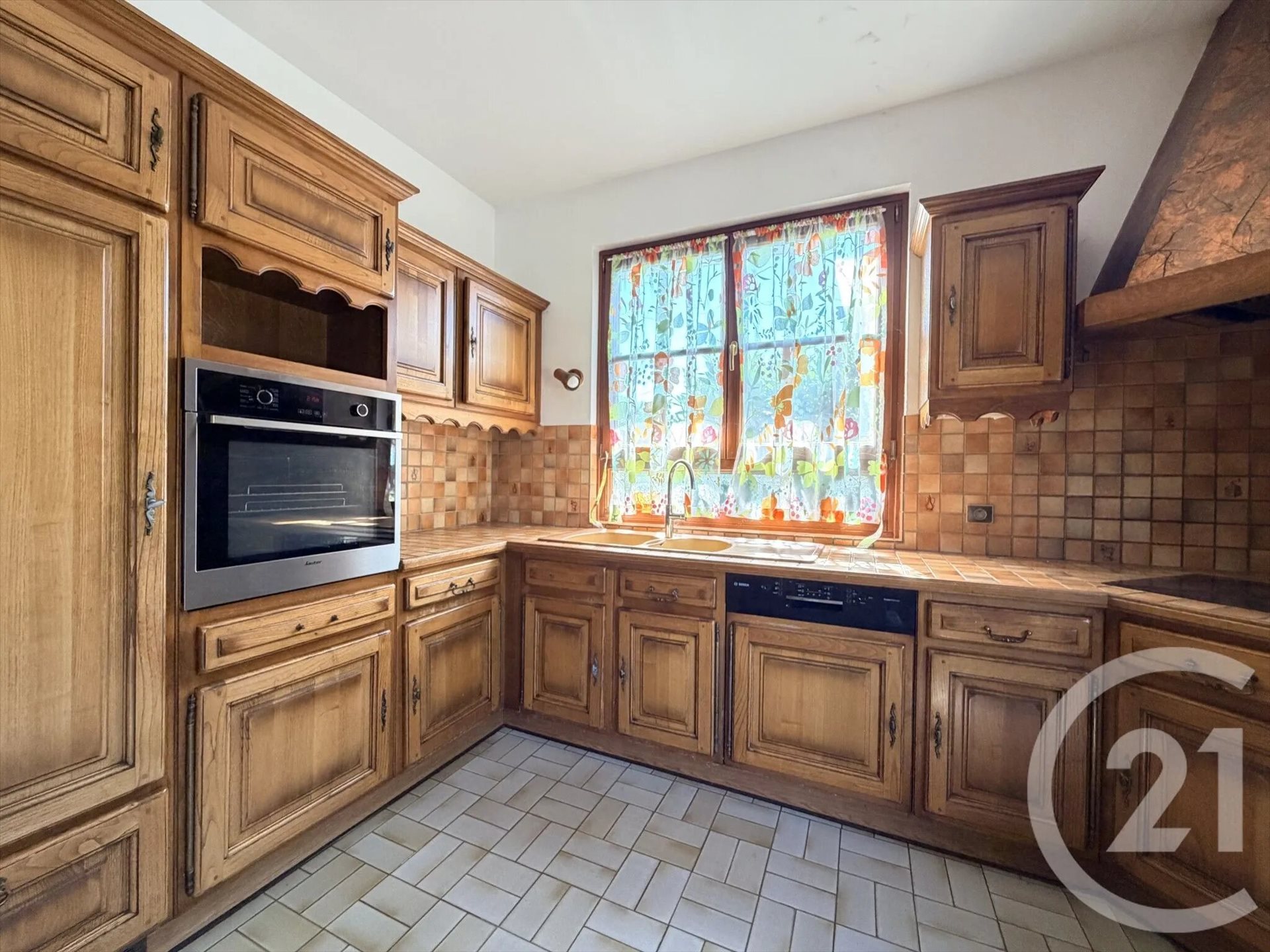 Maison à vendre, 187m², Lingolsheim